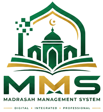 Logo MMS